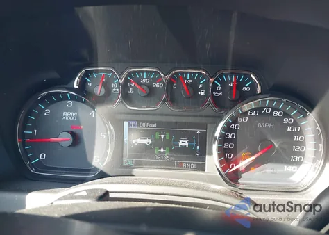 2019 Chevrolet Suburban Lt from USA, damaged, VIN 1GNSKHKC8KR401052